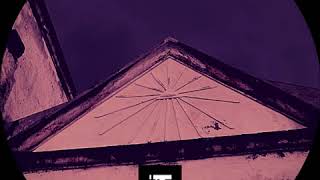 Pyramidal Decode - Bipolar (Taro Division Remix) [TAR16]