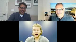 EXCLUSIVE INTERVIEW: Skillsoft Acquires Codecademy