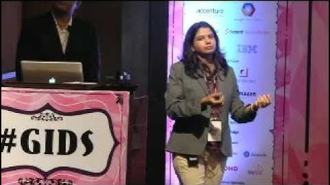 Data Analytics with Augmented Reality