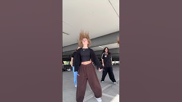 fail Version 😂 #dance #dancetrend #dancer #dancerlife #dancechallenge #trending #dancing #viral