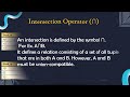 Relational Algebra Part 2 By Akshay Jain