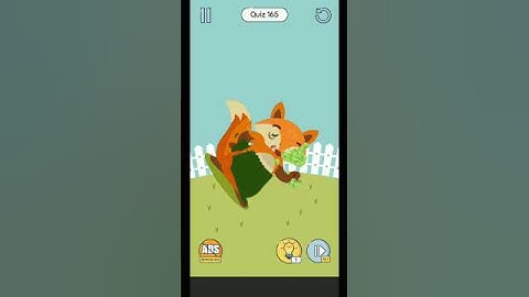 Brain Up Game | Level 165 | Gameplay Walkthrough IOS   Android #shorts