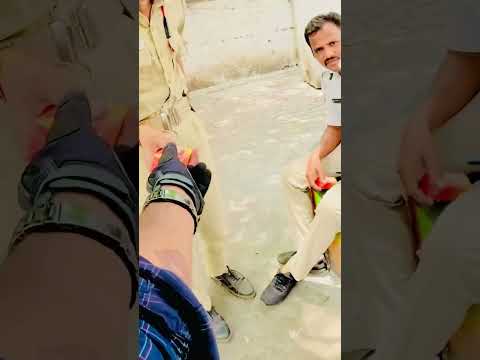 police👮‍♂️☀️🥰 #viral #shortsviral