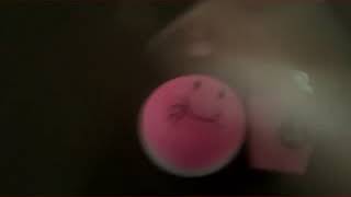 Smile Vs Ice Cream Skvisi