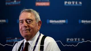 David Cay Johnston on the GOP Tax Bill: "Worst Tax Legislation Ever Enacted"