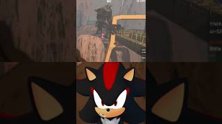 So scawwy #vtuber #sonicthehedgehog #sonic #shadowthehedgehog #shorts #lethalcompany