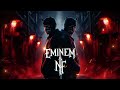 Eminem  nf  you should know  new song eminemnfrealmusic