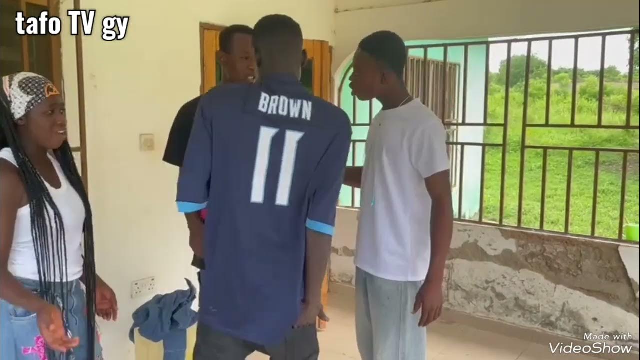 Wish Me Well And I Will Wish The Same For You YouTube wish-me-well-and-i-will-wish-the-same-for-you-youtube