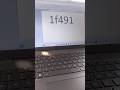 Word Symbol Shortcut key #shorts #computer #tricks #windows