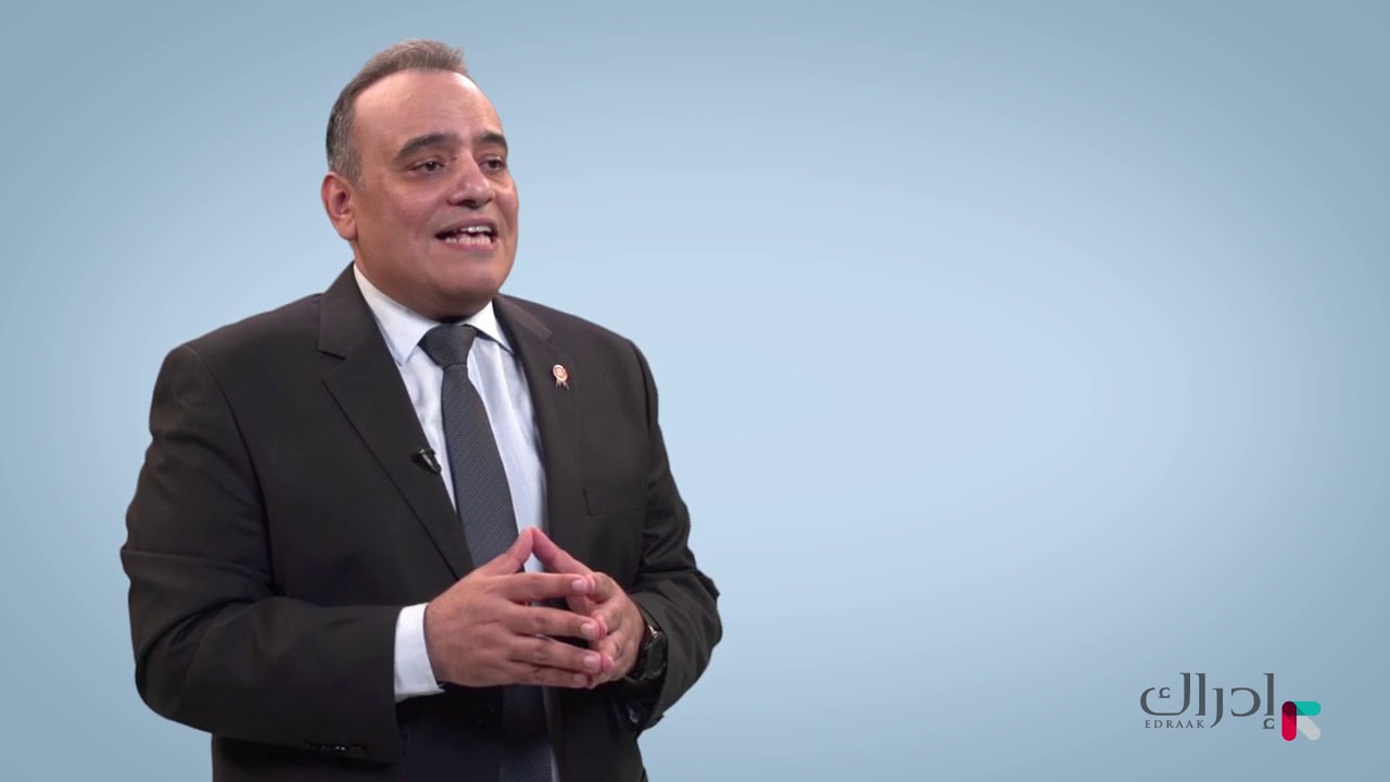 الفرق بين التدريب والتعليم