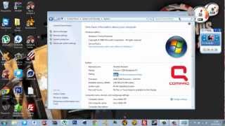 How To Speed Up Your PC [Gaming/Browsing] screenshot 4