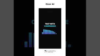 Confident AI: Unlock Your Data's Potential | Made with Ozor