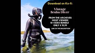 PREVIEW From The Archives - Most Viewed - 10 Video Bundle (Link in the description)
