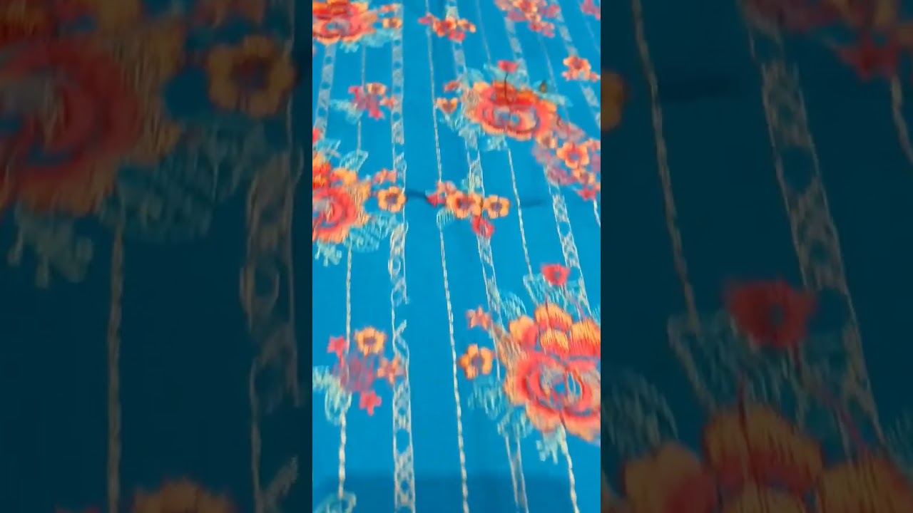 Bareeze 2pc Winter Karandi New Winter Collection designer dresses