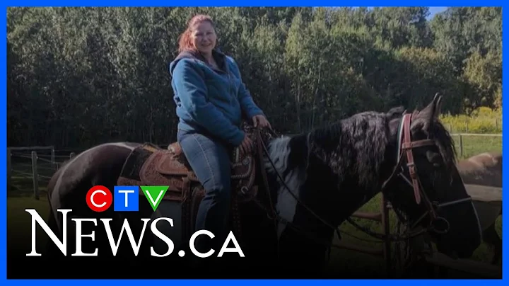 Animal abuse case postponed while accused seeks lawyer