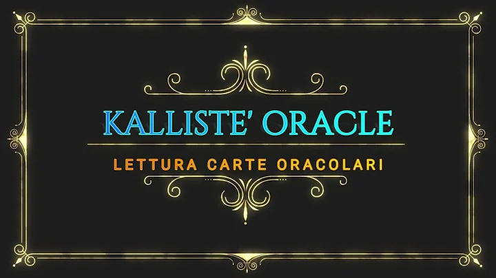 LETTURA CARTE DAL 13 AL 20 MARZO 2023 #carteoracle...