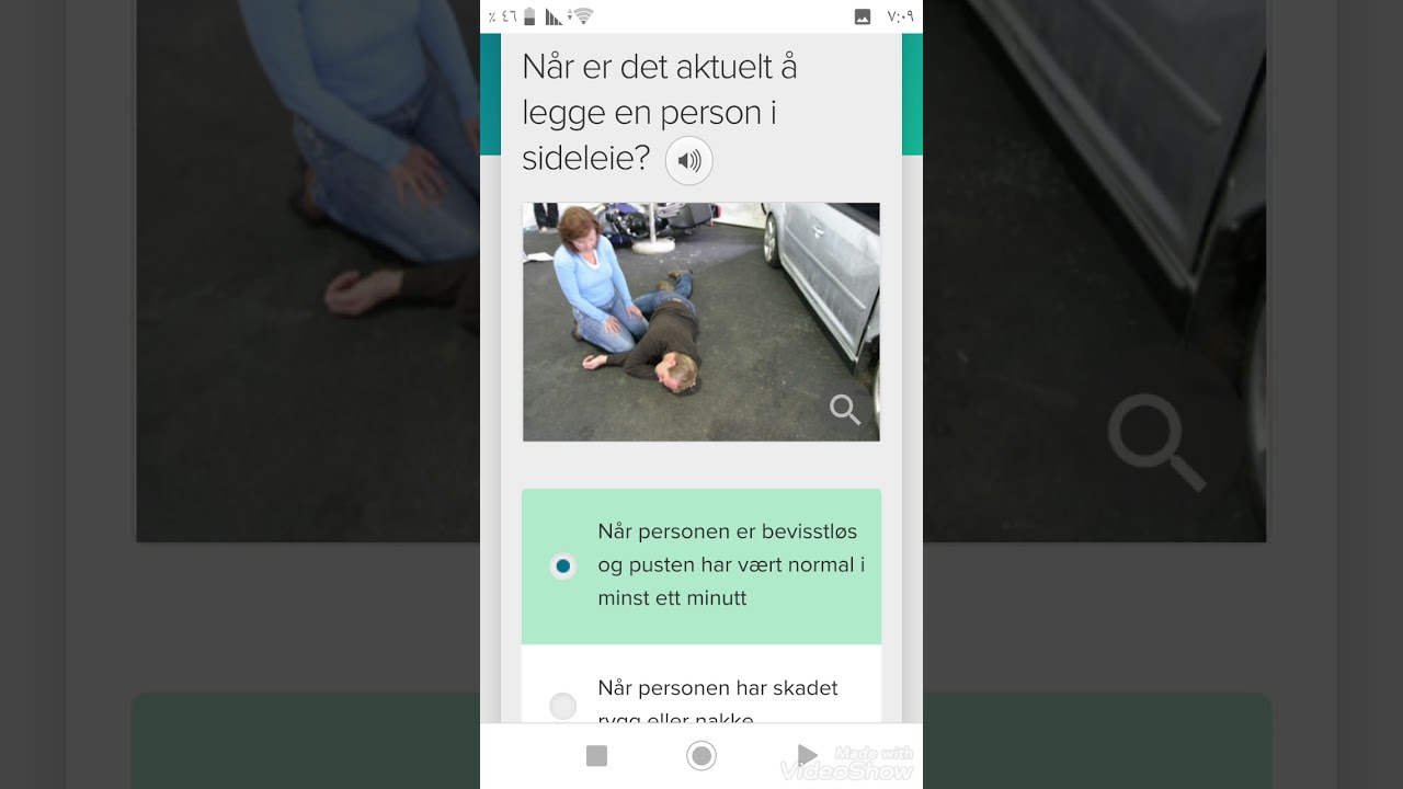 bil førekort🚜 Eiktig svar grønn🚙 teori...buss🚗🚕traktor førstehjelp🚙kjøre sjåfør kort license driving