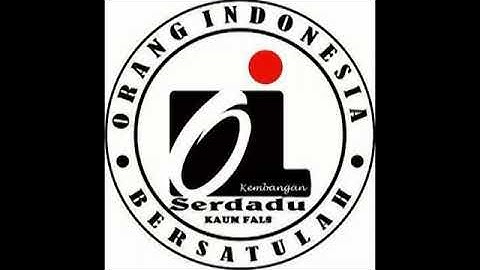 Iwan fals celoteh camar tolol