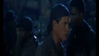 Platoon (ita)