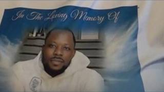 Arrest made in fatal Fort Valley shooting, nearly a year later