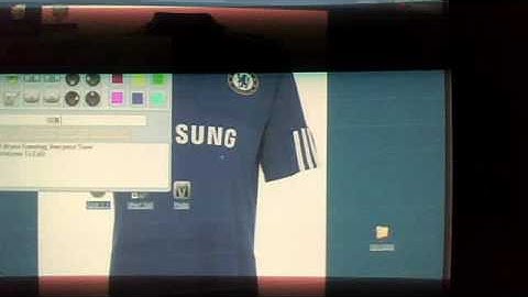 how do you mod your gamertag part 1