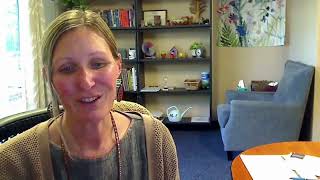 Supporting your well-being: Understanding Reduced Course Load (RCL) for F-1 and J-1 Students