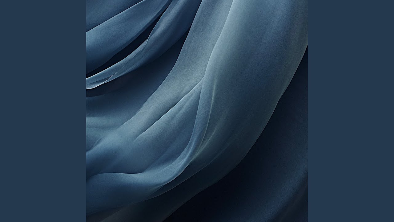 Watch Pause (Singing Bowls) on YouTube Watch Pause (Singing Bowls) on YouTube