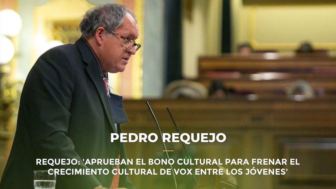 Cuando se puede solicitar el bono cultural