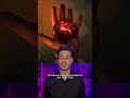 The Biggest Stranger Things Secret You Missed #StrangerThings #Vecna #HenryCreel #MindFlayer