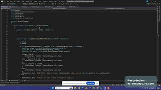 Timothy Mendez CSE 598 ASAD BMI Calculator Project Part 1 Demos
