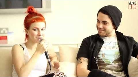 Paramore