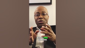 Protect Your Art: Contracts Every Freelance Artist Needs