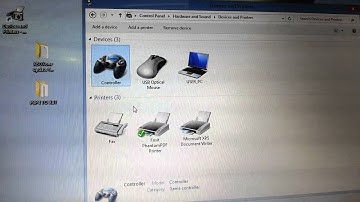 BROOK Converters XBOXOne Series for A code update