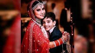 Bhaubij 4K Fullscreen Status | Bhaubij Status 2022 | Bhaidooj Status | Bhaubeej Status|भाऊबीज स्टेटस