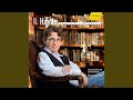 Miniature de la vidéo de la chanson Symphony In G Major, Hob I:54: I. Adagio Maestoso - Presto