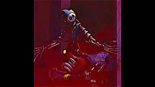 The Prototype Only One 💀🔥 | Poppy Playtime Chepter 5 Edit #poppyplaytime #viral #shorts