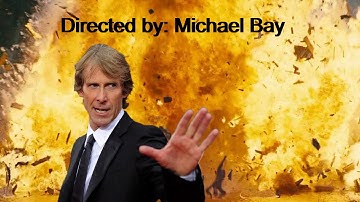 Unboxing and Setting Up Particle Argon