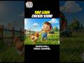 Preschool Educational Video | Learn Chicken Sounds with Animation #chickensounds