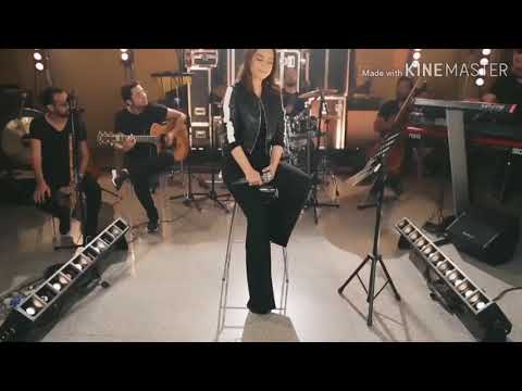 Ebru Gündeş ايبرو غونداش Gönlümün Efendisi سيد قلبي