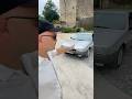 Tu te rappelles de l’Alfa Romeo 164 et son V6 Busso de 192 chevaux ? #alfaromeo