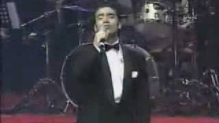 Alejandro Fernandez*** Contigo Aprendi