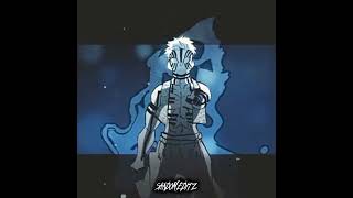 part16|akaza edit #fypyoutube #anime #edit #shorts #demonslayer
