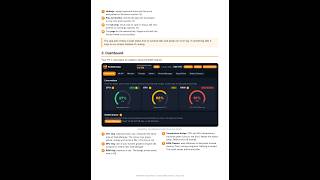 Wild Productions Pc Refresher FREE FOREVER download provided screenshot 5