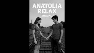 Sessizlik 70 S Psyched Anatolian Rock Resimi