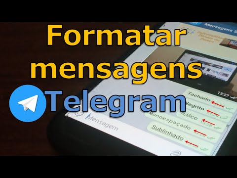 Vídeo: Como bloquear um endereço de e-mail no Yahoo !: 7 etapas (com imagens)