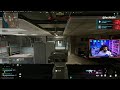 Nueva Temporada 5 de Warzone #warzone #verdansk