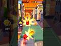 #subwaysurfers shorts ✨️|| Like and subscribe ❤️