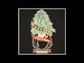 PRES10 Feat Nic Nice V S DUB Reesescups 