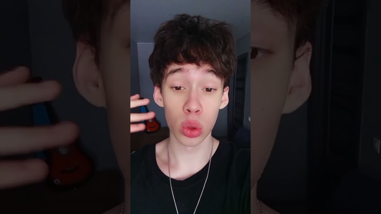 ПРИВЕТ АРТЕМУ САМОСВАЛУ ! | 