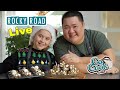 Opskrift live: Rocky road - konfekt for dummies | GoCook by Coop
